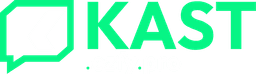 Kast