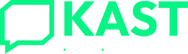 Kast