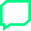 Kast